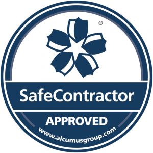 SafeContractor-Logo