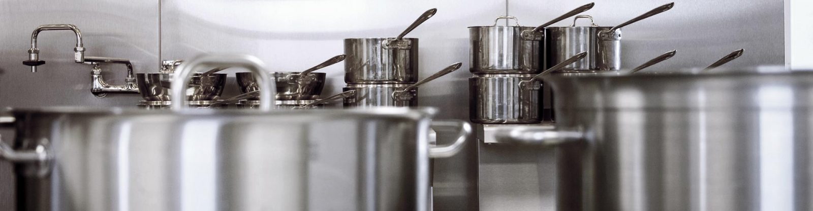 Commercial Catering Equipment Commercial Catering Equipment