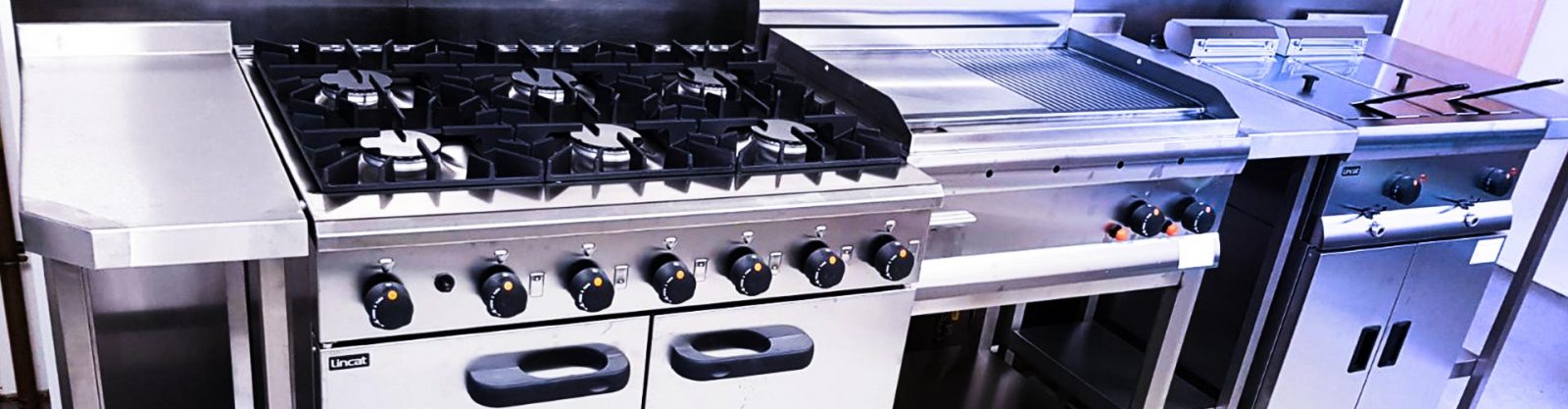 Commercial Kitchen Equipment Commercial Kitchen Equipment