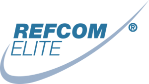 Refcom Elite